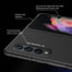 Case for Samsung Galaxy Z Fold 3 Ultra Slim Hard PC Protective Cover Matte Thin Business Case for Z Fold3 - 380230 Find Epic Store