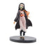 Premium Chokonose Figure Demon Slayer Anime Figure Kamado Tanjirou/Agatsuma Zenitsu Action Figure Kimetsu no Yaiba Figurine Toys - 0 15cm No Retail Box 7 Find Epic Store