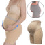 High Waist Shapewear Pregnancy Abdomen Support - 31205 Find Epic Store