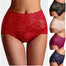 Sexy Knickers Lace Panties - 351 Find Epic Store