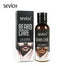 Sevich Men Beard Care Kit 100ml Nourishing Beard Wash Shampoo Natural Smoothing Moustache Care Conditioner Beard Styling - 200001174 Find Epic Store
