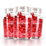 Hair Vitamin Keratin Complex Oil Hair Care - 200001171 United States / 3pcs Repair damaged Find Epic Store