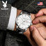 Play boy Brand Luxury Mechanical Watch - 200033142 Find Epic Store