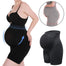 Maternity Shapewear High Waist Abdomen Support Shorts Seamless Pregnancy Underwear Tummy Control Slimming Panties Body Shaper - 31205 Find Epic Store