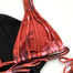 2 Pieces Bikini Print Set Swimsuit - 200000600 Find Epic Store