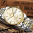 Gold Luxury Automatic Waterproof Watch - 200033142 Find Epic Store