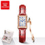 Top Brand Luxury Waterproof Leather Watch - 200363144 Find Epic Store