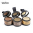 Sevich 8 color Hair Shadow Powder Repair Hair Shadow Hair line Modified Hair Concealer Natural Cover Instant Hair Fluffy Powder - 200001174 Find Epic Store