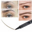 3D 5 Color Waterproof Natural Eyebrow Pencil - 200001132 Find Epic Store