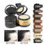 Sevich 8 color Hair Shadow Powder Repair Hair Shadow Hair line Modified Hair Concealer Natural Cover Instant Hair Fluffy Powder - 200001174 Find Epic Store