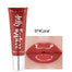 Moisturizing Rich Long-lasting Lip Gloss Sexy Big Mouth Lip Gloss Wet Protection Lip Balm Waterproof Transparent Lip Gloss - 200001143 07 / United States Find Epic Store
