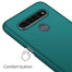 Ultra Slim Smooth Touch Silicone Case For LG Velvet Stylo 6 K61 V60 Ultra Thin Simple for LG phone case Velvet Stylo 6 K61 V60 - 380230 Find Epic Store