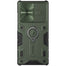 Camera Protection Case for Samsung Galaxy S21 Ultra, Camshield Armor Cover Slide Camera Protection Cases for S21 Ultra 5G - 380230 For Galaxy S21 Ultra / Armor Green / United States Find Epic Store