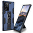 Military Protective Kickstand Phone Covers for Samsung Galaxy Note 10/Note 10 Plus/Note 20/Note 20 Ultra/Note 20 Lite - 380230 for Samsung NOTE 10 / Blue / United States Find Epic Store