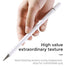 Touch Pen For Apple Pencil Pro 10.2"10.5" 11 12.9 9.7 2018 Air 3 2019 Min Smart Capacitance Pencil For Apple Pencil Stylus Pen - 200001095 Find Epic Store