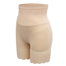 High Waist Shapewear Waist Trainer - 31205 Beige / S-M(WAIST 58-78CM) / United States Find Epic Store