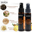 Sevich 30ml Herbal Essence Growing Spray Loss Treatment Help For Hair Repair Organic Ginger Hair Growth Spray Hair Care - 200001174 Find Epic Store