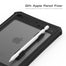 Case For iPad Mini 4 5 With Kickstand Waterproof 5th Generation Pad Case Screen Protector Soft TPU Shockproof With Pencil Fixer - 200001091 Find Epic Store