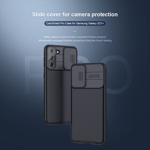 Samsung Galaxy S21 S30 Plus/Ultra Case Camera Protection Slide Protect Cover Lens Protection For Samsung S21 S30 Plus - 380230 Find Epic Store