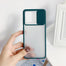 Camera Lens Protection Phone Case on For Samsung Galaxy S20 Plus SamsunS20 Ultra Color Candy Soft Back Cover samsung phone case - 380230 for Samsung S20 / Green phone case / United States Find Epic Store