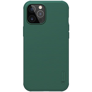 For Apple iPhone 12 Pro Max Case for iPhone 12 Mini Cover NILLKIN Super Frosted Shield matte hard back cover Mobile phone shell - 380230 for iPhone 12 Mini / green / United States Find Epic Store