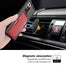 For Samsung Note 20 Ultra Case Anti-knock Magnetic leather phone case with card pocket for Note 20 - 380230 Find Epic Store