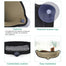 Cat Sunny Window Seat - Find Epic Store
