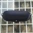 Cat Sunny Window Seat - Item1 as show / United States Find Epic Store