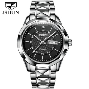 Men Automatic Luxury Watch - 200033142 Other / United States Find Epic Store