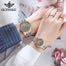 Couple Luxury Automatic Steel Waterproof Watches - 200362143 Find Epic Store