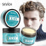 Strong High Hold Hair Styling Clay Pomades Low Shine Matte Finished Molding Cream Long Lasting Stereotype Hair Wax - 200001186 Find Epic Store