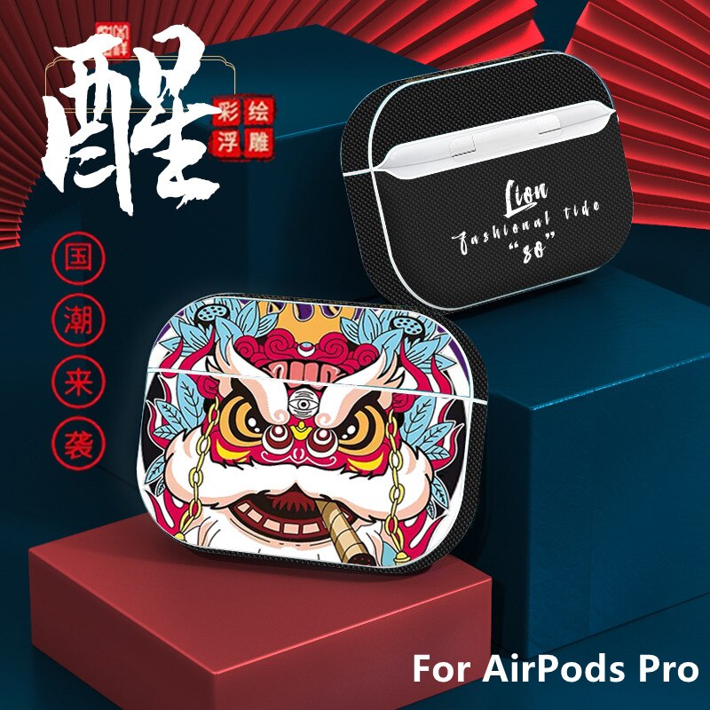 For AirPods Pro Airpods 1 and AirPods 2 AirPods Pro For huawei freebuds 3 Case with Carabiner Compatible with China Style Case - 200001619 United States / for airpods pro 1 Find Epic Store