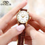New Fashion Leather Date Automatic Luxury Watch - 200363143 Find Epic Store