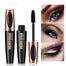 4D Mascara Waterproof Silk Mascara Makeup - 200001133 Find Epic Store