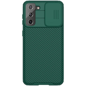 Slide Camera Lens Protection Cases For Samsung S20 FE S21 Ultra Plus Note 20 Ultra A51 A71 M31S M51 Slide Protect Cover - 380230 For Samsung A51 4G / green phone case / United States Find Epic Store