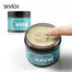 Sevich Hair Styling Clay Long-lasting Dry Stereotypes Type Clay 100g New Hair Wax Disposable Strong Modeling Mud Shape Hair Gel - 200001186 Find Epic Store
