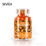 Hair Vitamin Keratin Complex Oil Hair Care - 200001171 United States / Nourishing Hair Find Epic Store