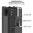 Magnetic Kickstand Case for Samsung Galaxy S20 Ultra Cases Military Protective Car Mount Covers for Samsung Galaxy S20 Plus - 380230 Find Epic Store