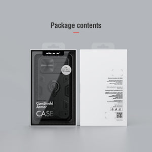 Case For iPhone 13 Pro Max Case for iPhone 13 Mini Case with Ring stand Case Camera Protection Slide cover - 380230 Find Epic Store