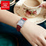 Top Brand Luxury Waterproof Leather Watch - 200363144 Find Epic Store