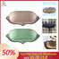 Cat Sunny Window Seat - Find Epic Store