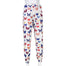 Women Butterfly Printed Loose Pants - 200000366 Find Epic Store