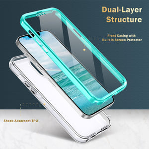 For iPhone 13 Pro Max Case 2021, Ultra Slim Thin Glossy Marble Stylish Cover Soft TPU Shockproof Protective Phone Case - 0 Find Epic Store