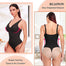 Butt Lifter Body Shapewear Bodysuit Women Binders Shapers Waist Trainer Corset Slimming Underwear Tummy Control Faja Shapewear - 0 Find Epic Store