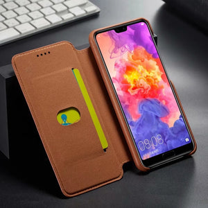 Wallet case for iPhone 12 pro max 11 Pro X XS Max XR 7 8 6S 6 Plus Card Holder Flip Leather Cover for IPhone 11 pro max 7 8 Plus - 380230 Find Epic Store