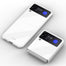 Case for Samsung Galaxy Z Flip 3 Ultra-Thin Color Embossing Protective Cover, Bare-Metal Hand Feel 360 All-Round Protection - 380230 for Galaxy Z Flip 3 / White / United States Find Epic Store