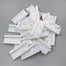Wholesale 50/100 Pieces Plastic Eyelash Tray - 200001197 Find Epic Store