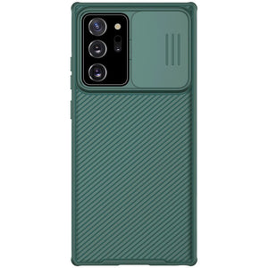 Samsung Galaxy Note 20 Ultra/Note 20 5G Camera Protection Slide Protect Cover for Note 20 Ultra,Lens Protection Case - 380230 for Note 20 / Dark Green / United States Find Epic Store