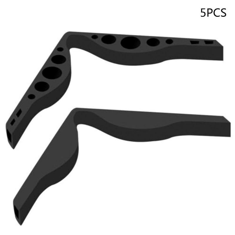 Fog-Free Eyeglasses - Black Find Epic Store