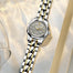 Fashion Steel Waterproof Wristwatch - 200363143 Find Epic Store